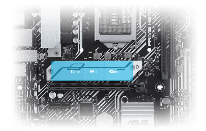 h510m-a缩略图