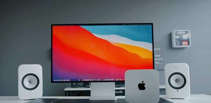 MacBook支持4k播放吗游戏截图