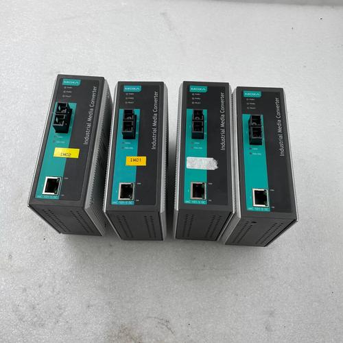 a10x和a11图标