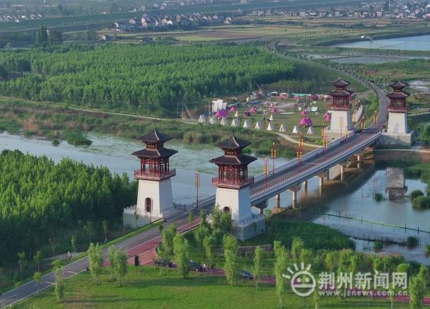 松滋广播电视台松滋新闻游戏截图