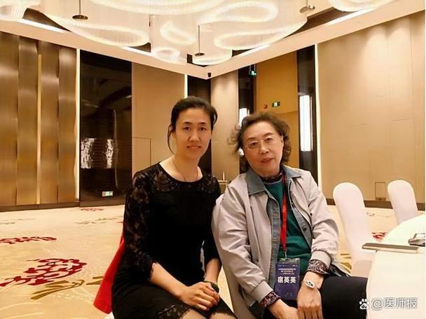 首都医科大学阜外医院游戏截图