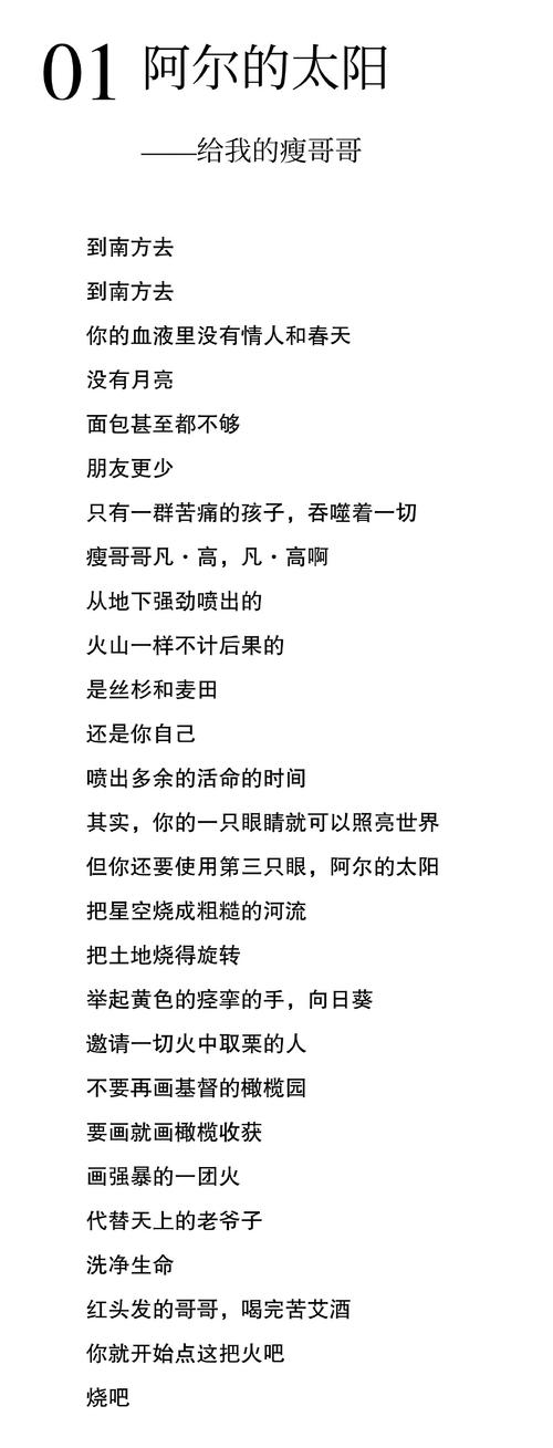 泰山与珍妮歌词中文版图标