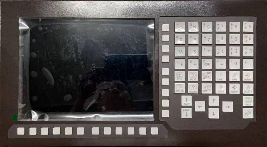 加工中心仿真软件手机版缩略图