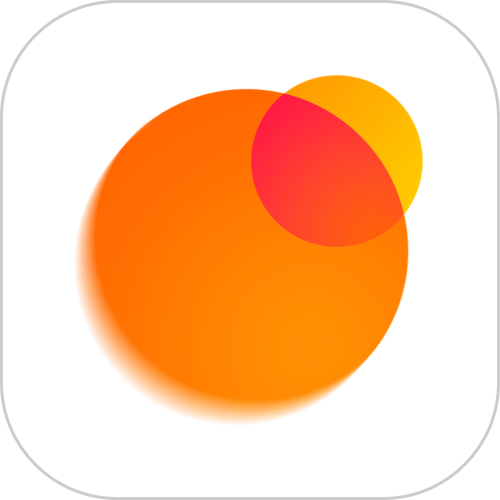 小米运动手环app下载通用版缩略图