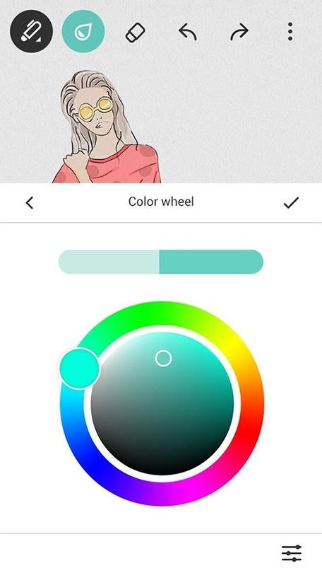 Bamboo paper下载入口缩略图