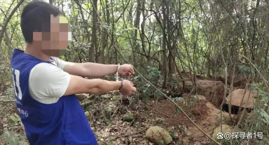 多闪怎么找附近的人游戏截图