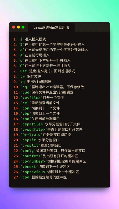 如何看vimeo的加密视频图标