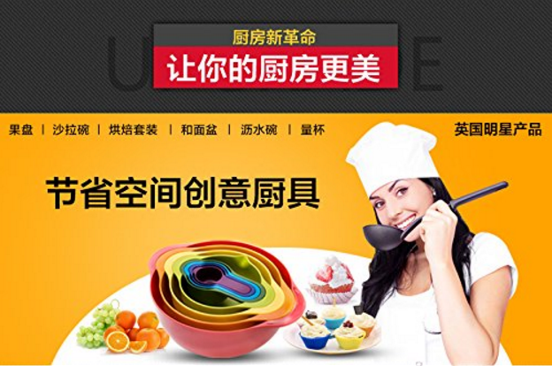 彩虹8平台赚钱是真的吗缩略图