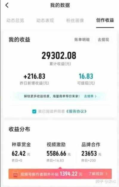 搬砖的收益计算方法缩略图