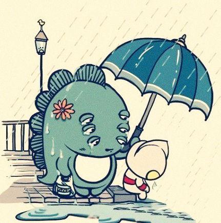 奥特曼打小怪兽游戏截图