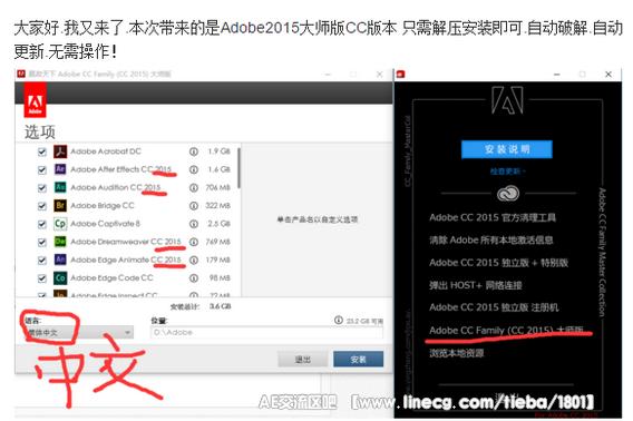 忍者之主1.03汉化版最新版本更新内容游戏截图