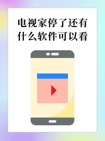 有家TV授权码缩略图
