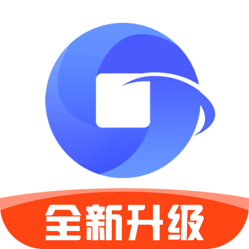 来分期借钱app下载安卓版本游戏截图