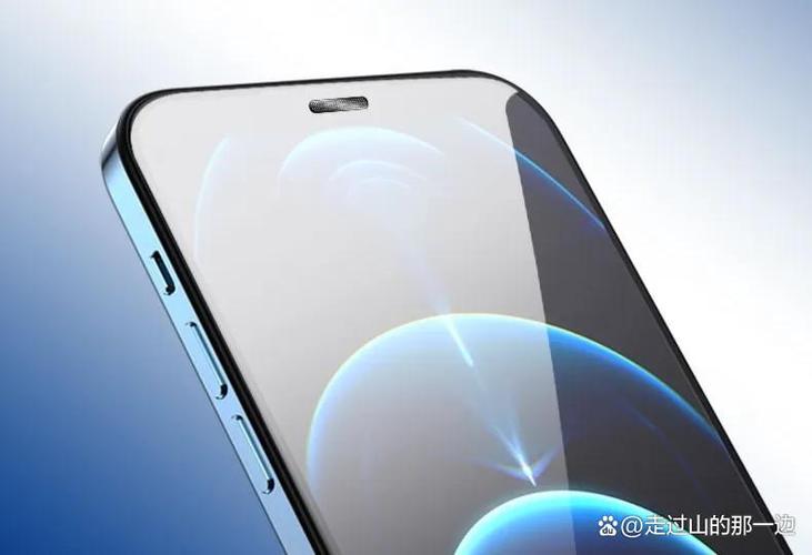 iphone扬声器声音小缩略图