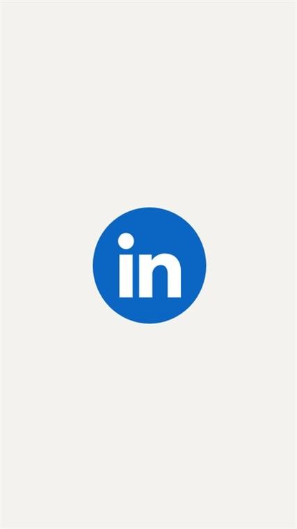 Linkedin下载官方下载缩略图