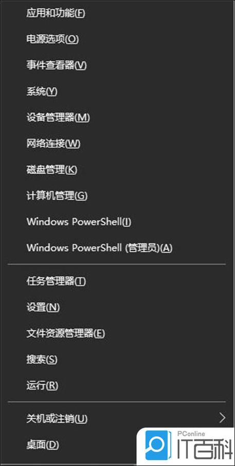 鼠标右键按了没反应缩略图