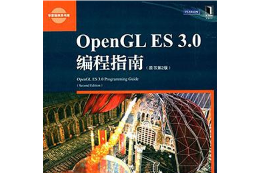 OpenGL3.0要求缩略图