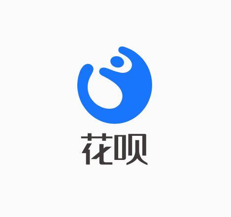 支付宝码可以用花呗吗缩略图