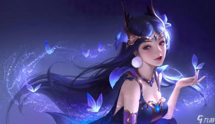 dream皮肤图片缩略图