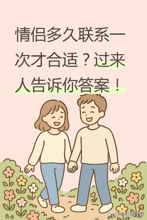 60hz和60帧一样吗游戏截图