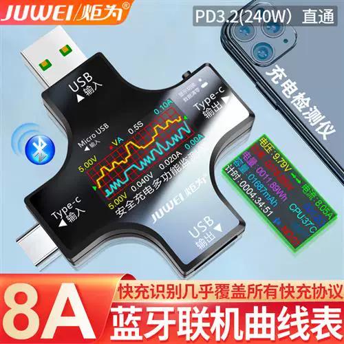 2a的数据线是快充吗缩略图