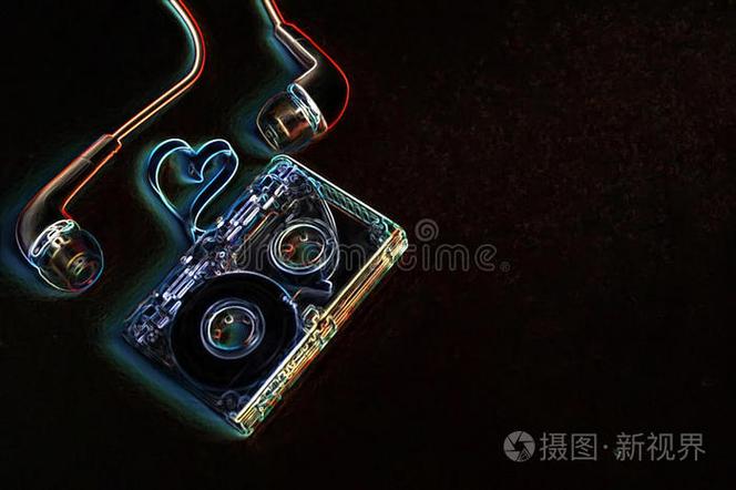 新概念1音频缩略图