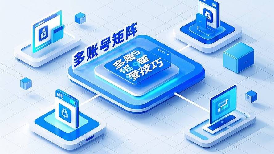 支付宝可以绑几个淘宝账号缩略图