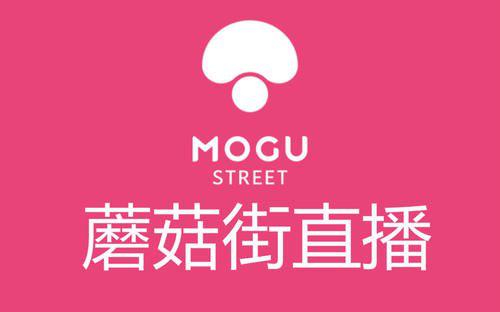 蘑菇街的网址是什么缩略图