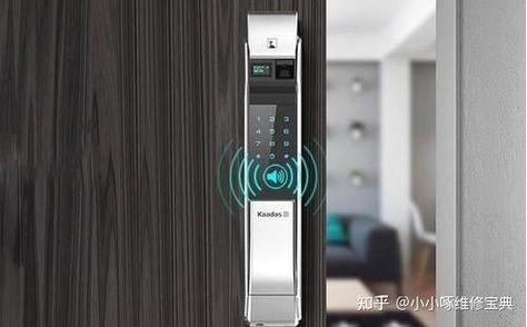 地下室门锁打不开各种解决办法缩略图