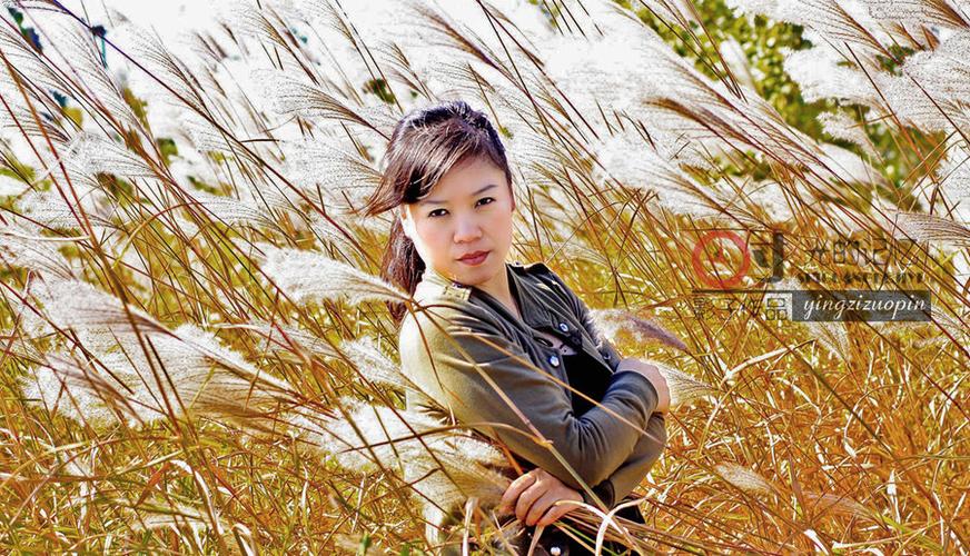 电影《芦花女》完整版缩略图