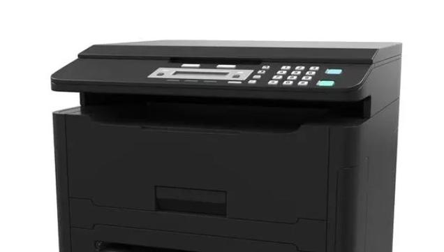 hp2132打印机墨盒灯闪烁游戏截图