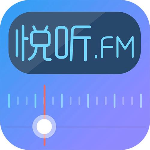 applewatch离线听歌缩略图