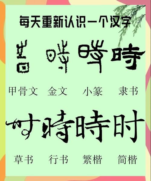 a站什么时候恢复缩略图