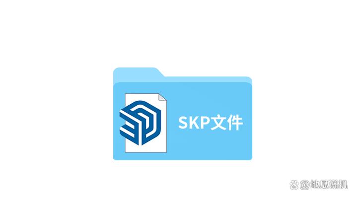 打开文件用什么软件缩略图