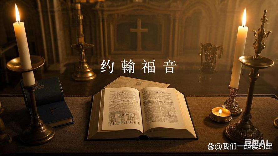 福音app官方版下载缩略图
