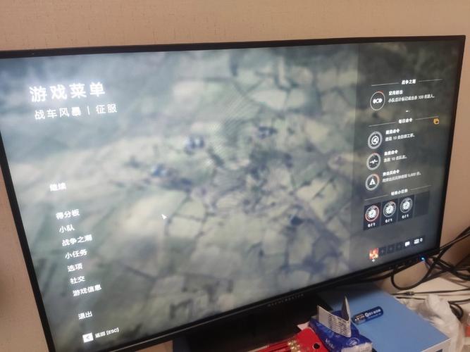 战地五哪个模式好玩缩略图