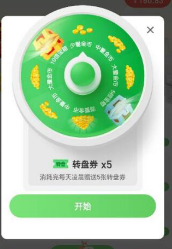 旅行世界赚钱靠谱吗缩略图