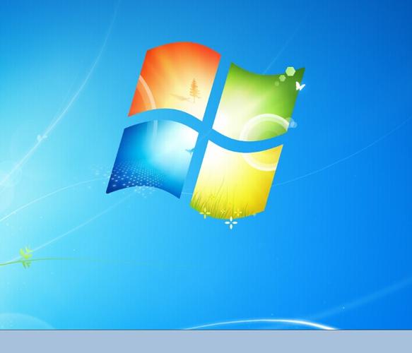 windows7下载缩略图