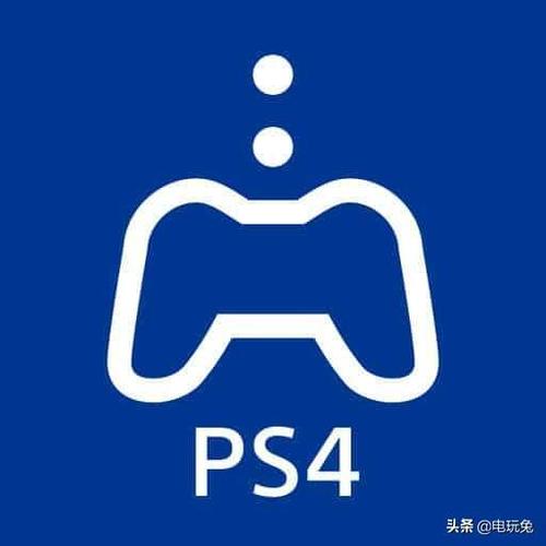 PS4官方网站缩略图