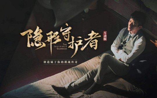 相册管家是干什么的游戏截图