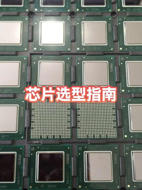 骁龙625相当于骁龙8多少缩略图