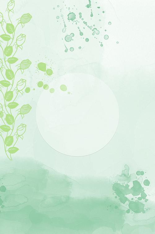 照片背景图素材游戏截图