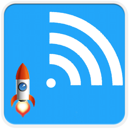 WIFIAPP缩略图