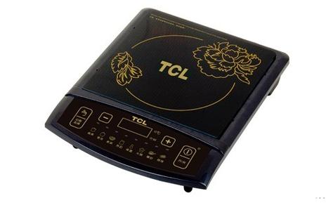 tcl小家电有哪些产品缩略图