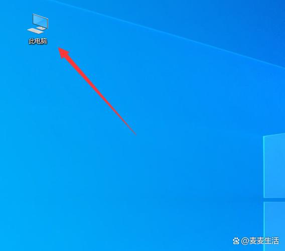 win10扩展屏幕切换缩略图