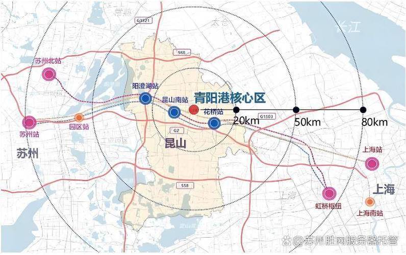 苏州同城图标