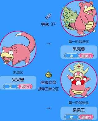 西班牙火箭队河马王怎么进化游戏截图
