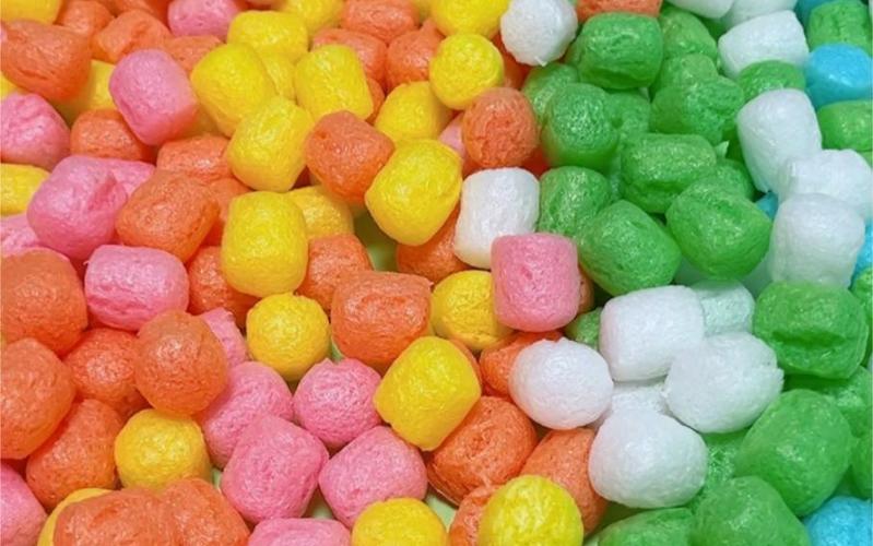 沾沾卡可以得几张缩略图