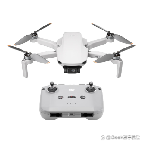 买mini4k的十大忠告缩略图