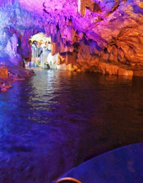 地铁离去打水山洞怎么进去缩略图